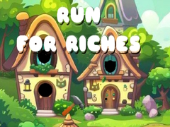 Run for Riches