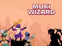 Muki Wizard