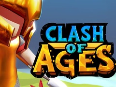 Clash of Ages