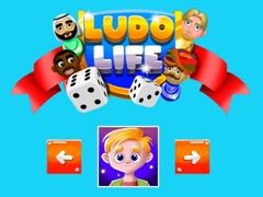 Ludo Life