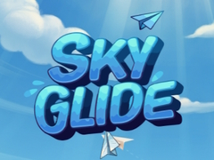 Sky Glide