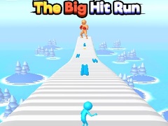 The Big Hit Run