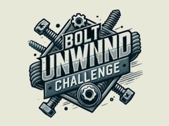 Bolt Unwind Challenge