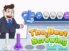 The Best Screwing