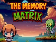 The Memory Matrix