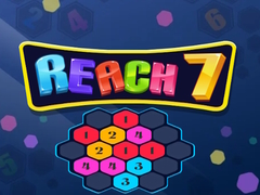 Reach 7