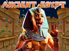 Ancient Egypt