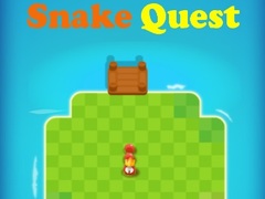 Snake Quest