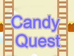 Candy Quest