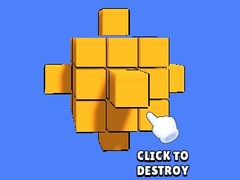 Block Blast 3D