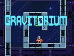 Gravitorium 