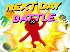 Next Day Battle