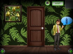 Amgel Easy Room Escape 219