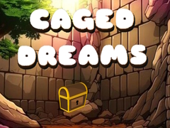 Caged Dreams