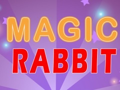 Magic Rabbit