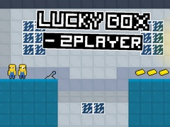 Lucky Box - 2 Player