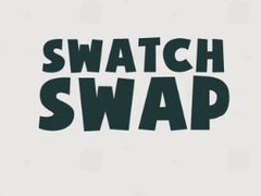 Swatch Swap