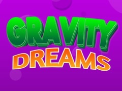 Gravity Dreams