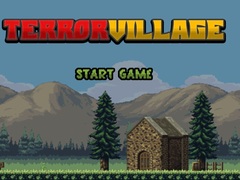 Terror Village