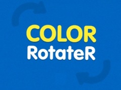 Color Rotater