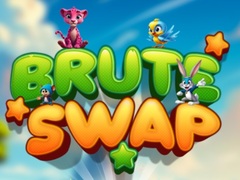 Brute Swap