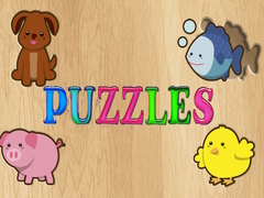 Puzzles