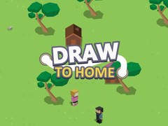 Draw To Home