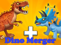 Dino Merger