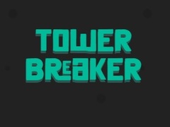 Tower Breaker