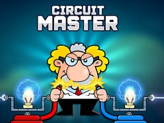 Circuit Master