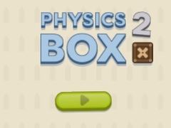 Physics Box 2