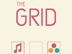 The Grid