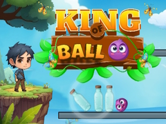 King of Ball