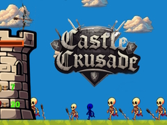 Castle Crusade