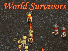 World Survivors