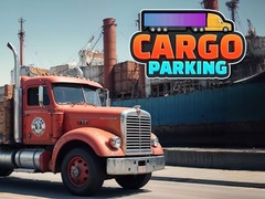 Cargo Truck Parking