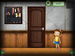 Amgel Kids Room Escape 238