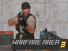 Warfare Area 3