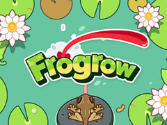 Frogrow