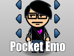 Pocket Emo