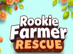 Rookie Farmer Rescue