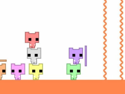 ピコパーク 