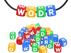 WODR