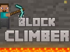 Block Climber