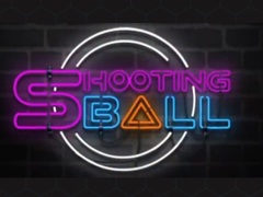 Shooting Ball