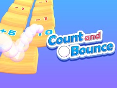 Count and Bounce