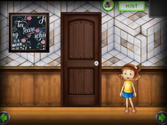 Amgel Kids Room Escape 239