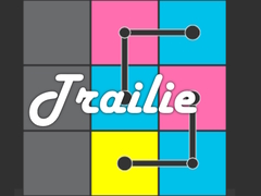 Trailie