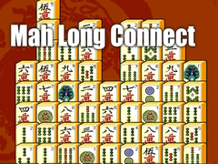 Mah Long Connect 