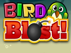 Blast Bird